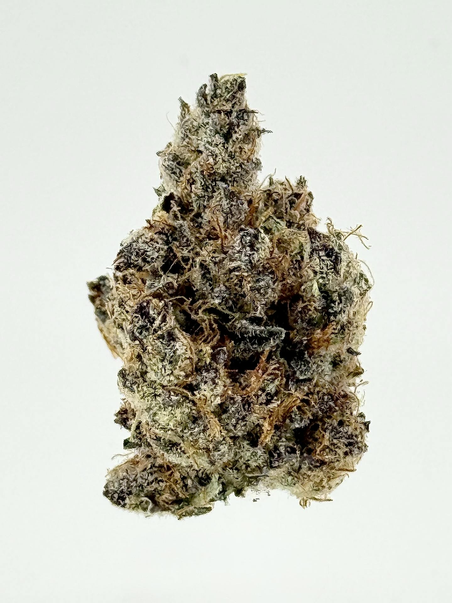 Hey Bud - Hey Bud | Snozzberries Flower 7g - 1