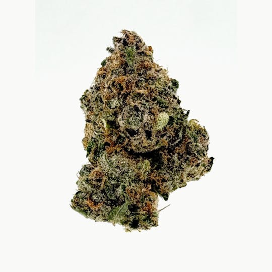 Hey Bud - Hey Bud | Superboof Flower 14g - 1