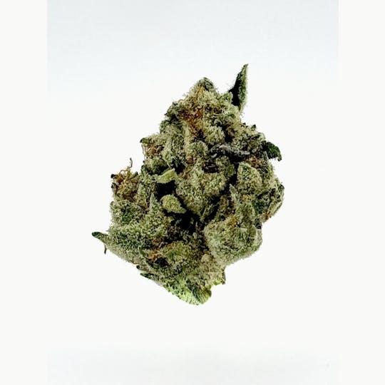 Hey Bud - Hey Bud | Guava Icee Flower 14g - 1