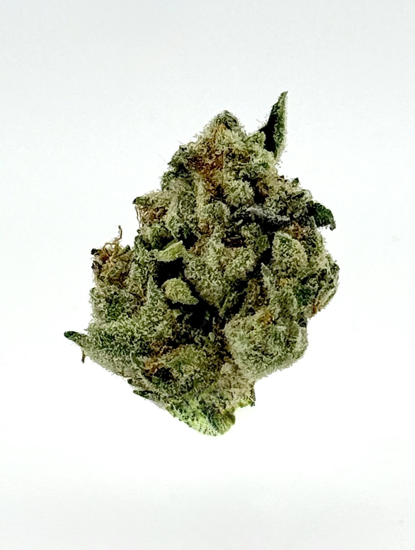 Hey Bud - Hey Bud | Guava Icee Flower 28g - 1