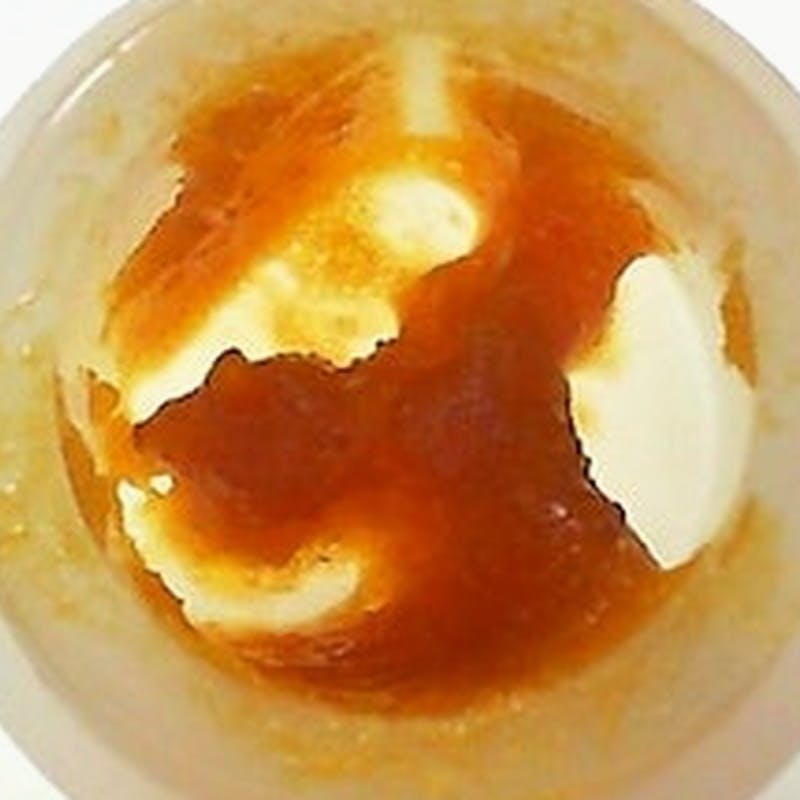 Seed of Life Labs - Seed of Life Labs - Detroit Breath Jam Concentrate 0.5g - 1