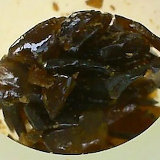 Seed of Life Labs - Seed of Life Labs - Mac Shatter Concentrate 1g - 1