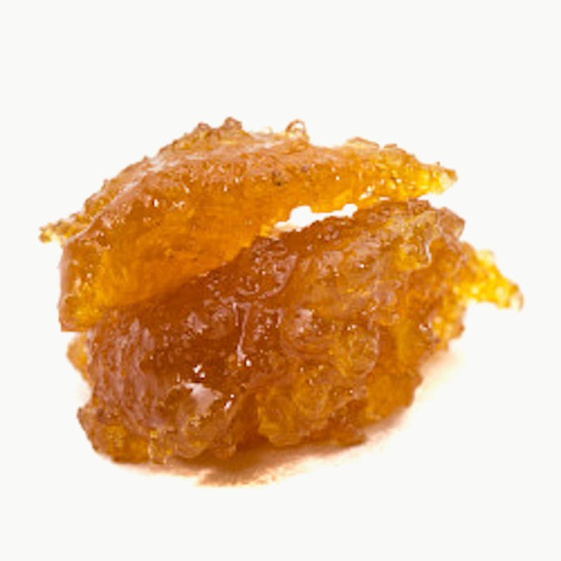 Seed of Life Labs - Seed of Life Labs - Diesel Pebbles Live Sauce #0101 Concentrate 1g - 1