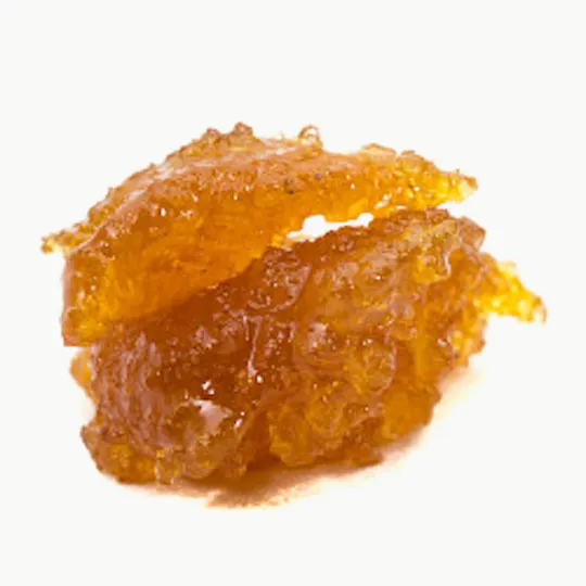 Seed of Life Labs - Seed of Life Labs - Diesel Pebbles Live Sauce #0101 Concentrate 1g - 1