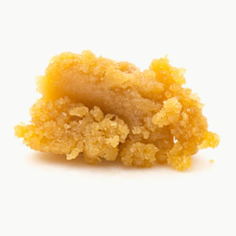 Seed of Life Labs - Seed of Life Labs - Don Lemon Live Sugar #0018 Concentrate 1g - 1