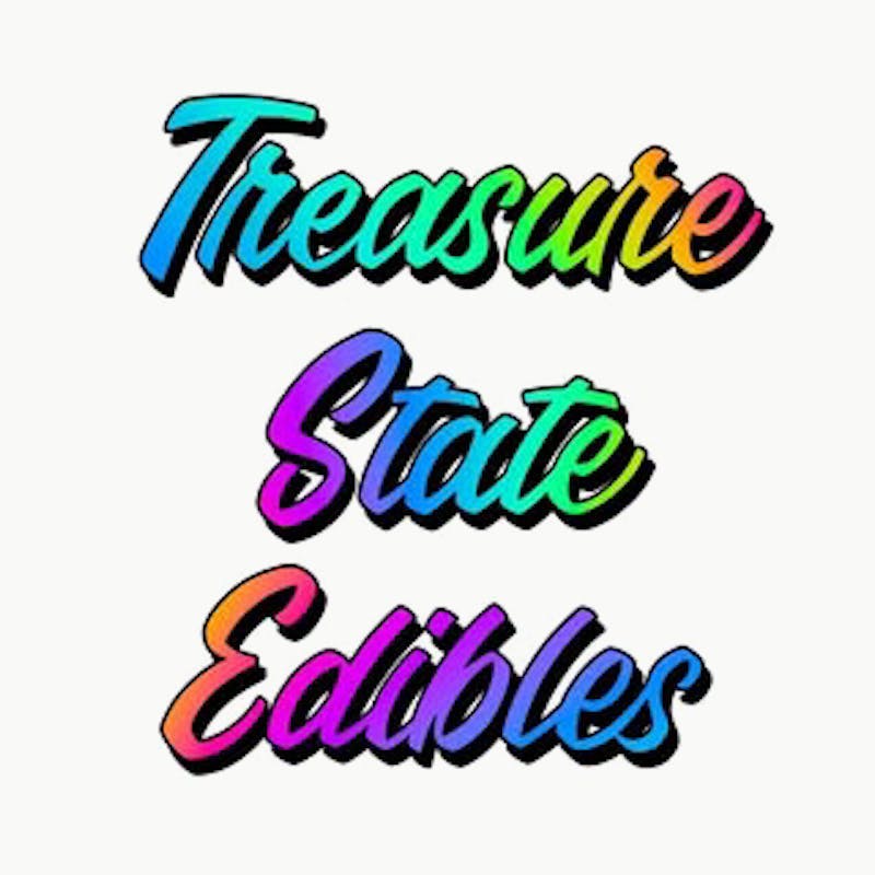 Seed of Life Labs - Seed of Life Labs - Cherry Limeade Kush Mintz Live Rosin Gummies 10pk - 1