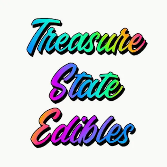 Seed of Life Labs - Seed of Life Labs - Cherry Limeade Kush Mintz Live Rosin Gummies 10pk - 1