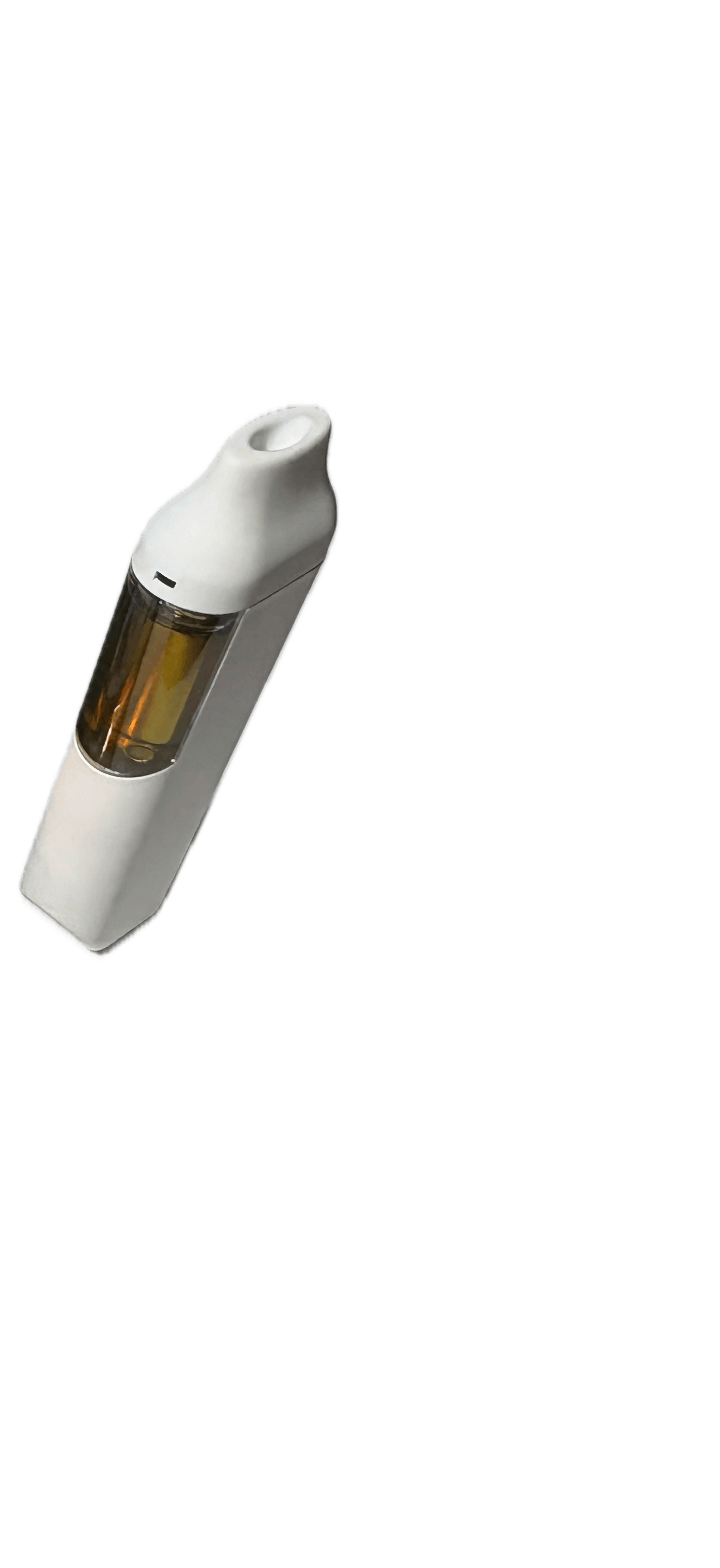 Dynastree - Bear Dance | Live Resin | 1 Gram Disposable - 1