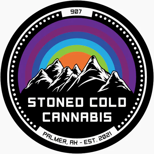Stoned Cold Cannabis - Stoned Cold Cannabis | Strawberry 2.1 | Live Rosin Disposable | 0.5g - 1