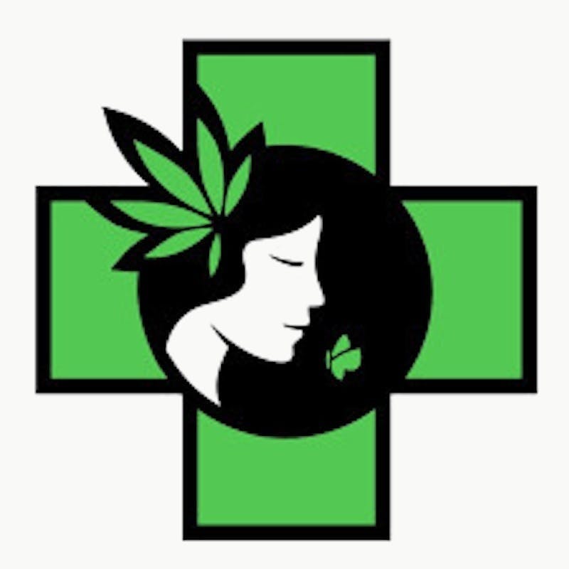 Nature's Kiss - Nature's Kiss - Han Solo Hash Plant Cold Cure Live Rosin Concentrate 1g - 1