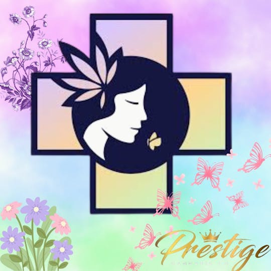 Nature's Kiss - Nature's Kiss - VI VII Live Resin Concentrate 4g - 1