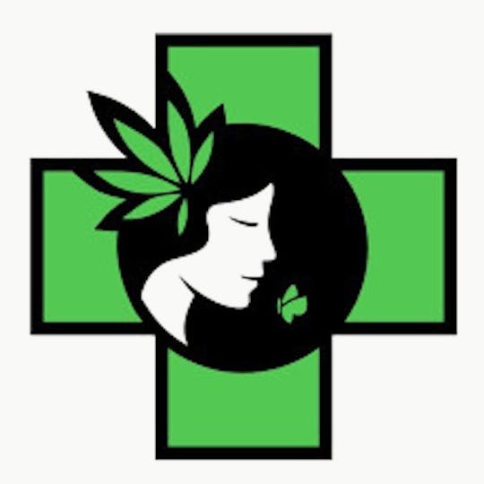 Nature's Kiss - Nature's Kiss - Rainbow Push Pop #4 Cold Cure Live Rosin Concentrate 1g - 1