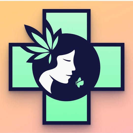 Nature's Kiss - Nature's Kiss - Beach Monkey Live Rosin Cartridge 0.5g - 1