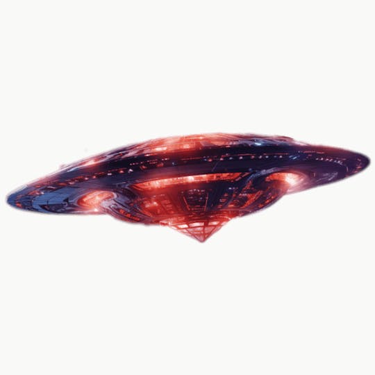 Realm Cannabis - Bounty Hunters Realm | Vermont Logs x Lemon Oreoz | 3.5g Flower - 1