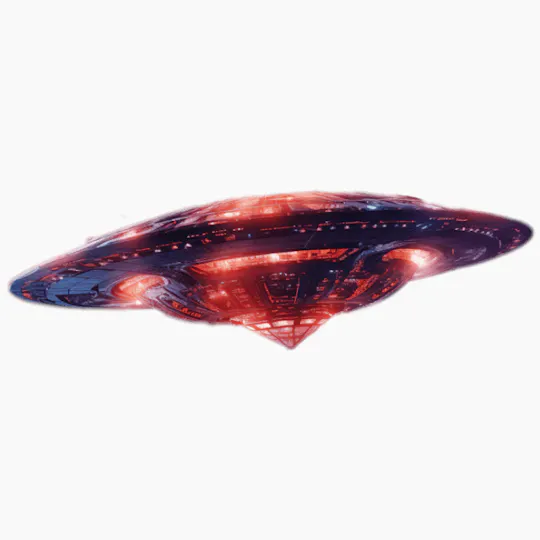 Realm Cannabis - Bounty Hunters Realm | Garlic Nectar | 14g Flower - 1