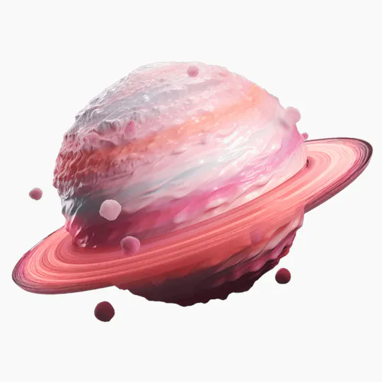 Realm Cannabis - Sweet Realm | Spritzer | 3.5g Flower - 1