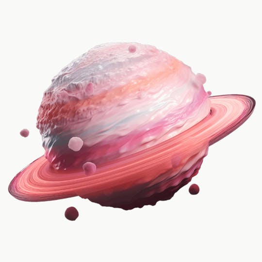 Realm Cannabis - Sweet Realm | Shade Tree | Flower - 1