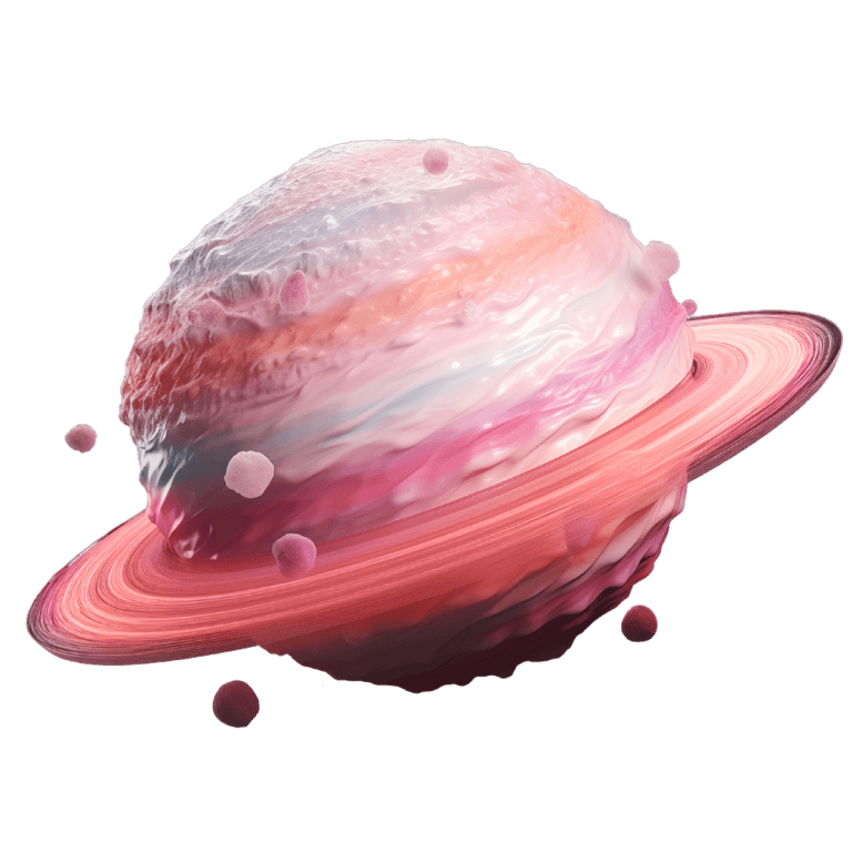 Realm Cannabis - Sweet Realm | Fizzy Jelly | Flower - 1