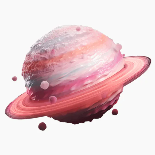 Realm Cannabis - Sweet Realm | Fizzy Jelly | Flower - 1