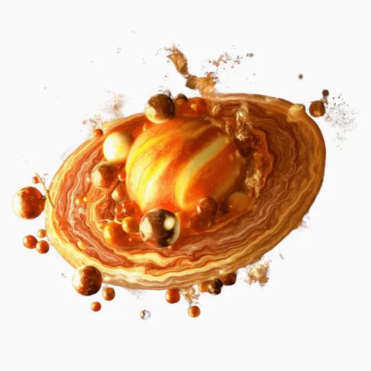 Realm Cannabis - Fruit Realm | Delicata Grapes | Flower - 1