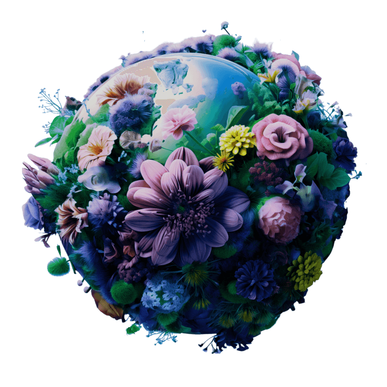 Realm Cannabis - Floral Realm | G Code 2.0 | Flower - 1