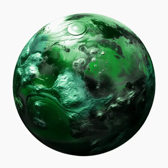 Realm Cannabis - Fuel Realm | Vermont Logs | 3.5g Flower - 1