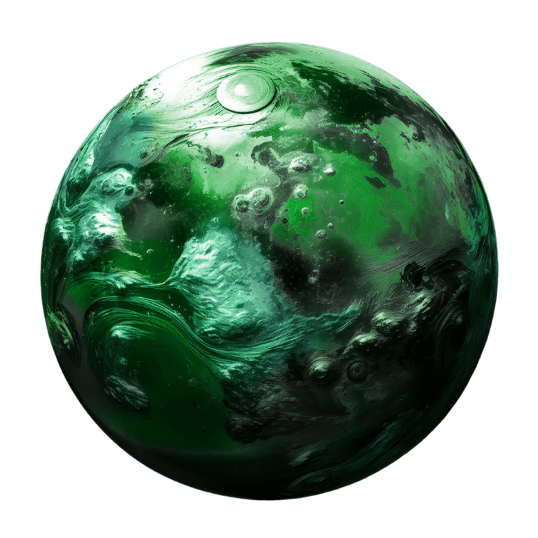 Realm Cannabis - Fuel Realm | Fiber Optic | 28g Flower - 1