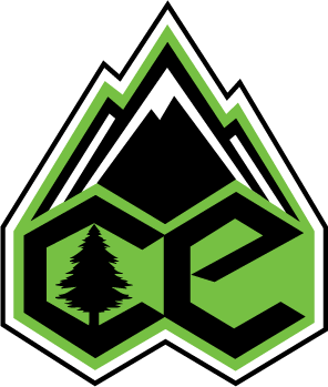 Collective Elevation - Chem Flyer – 14g - 1