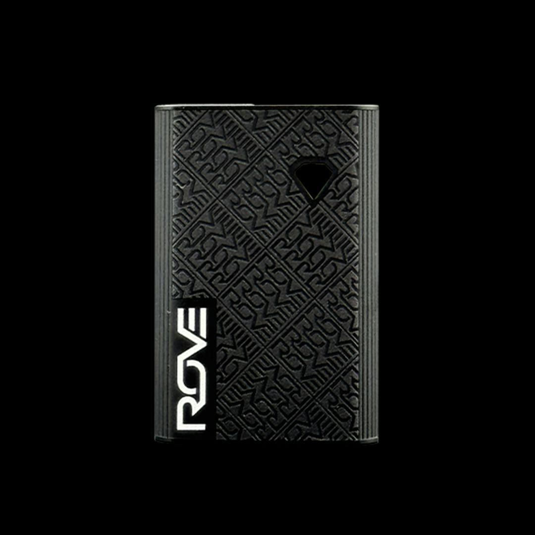 ROVE - Diamond Series Battery | Embar Battery - Rove - 1