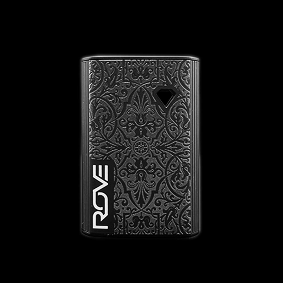 ROVE - Diamond Series Battery | Embar Battery - Ornamental - 1