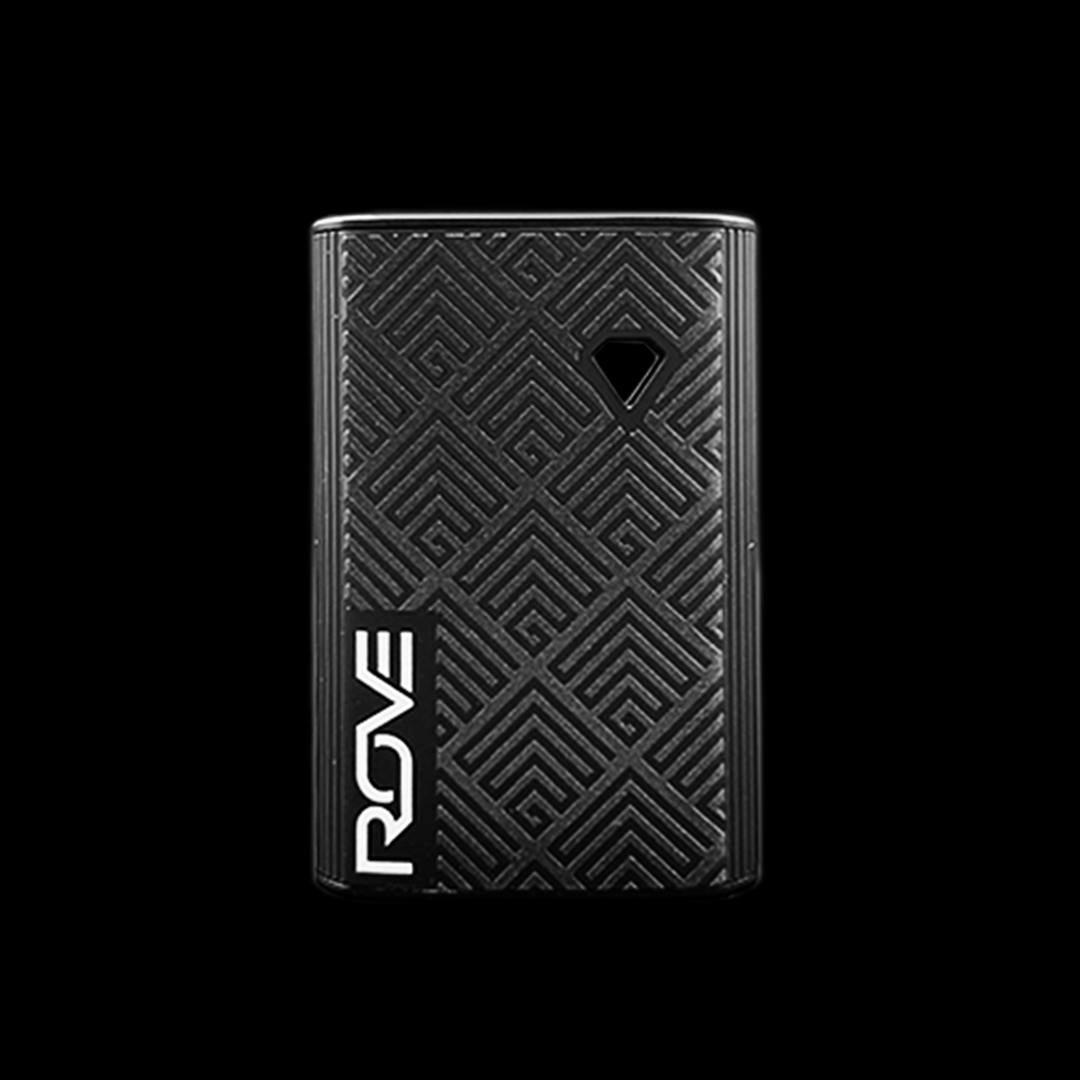 ROVE - Diamond Series Battery | Embar Battery - Chevron - 1