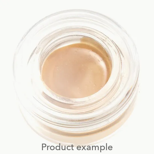 605 Cannabis - 605 Cannabis | Killsberry | Crumble | 1g - 1