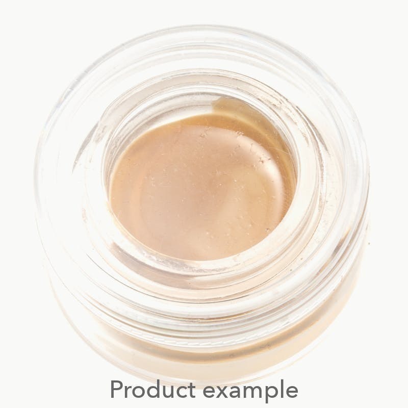 605 Cannabis - 605 Cannabis | Big Boom Theory | Badder | 1g - 1