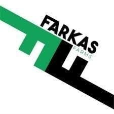 Farkas Farms - Orange Octane – 3.5g - 1