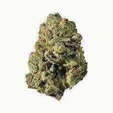 Cannafeen - Cannafeen | Mystic Glue | Big Buds - 1
