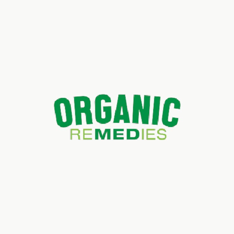 Organic Remedies - Jet Fuel | Live Sugar 1g - 1