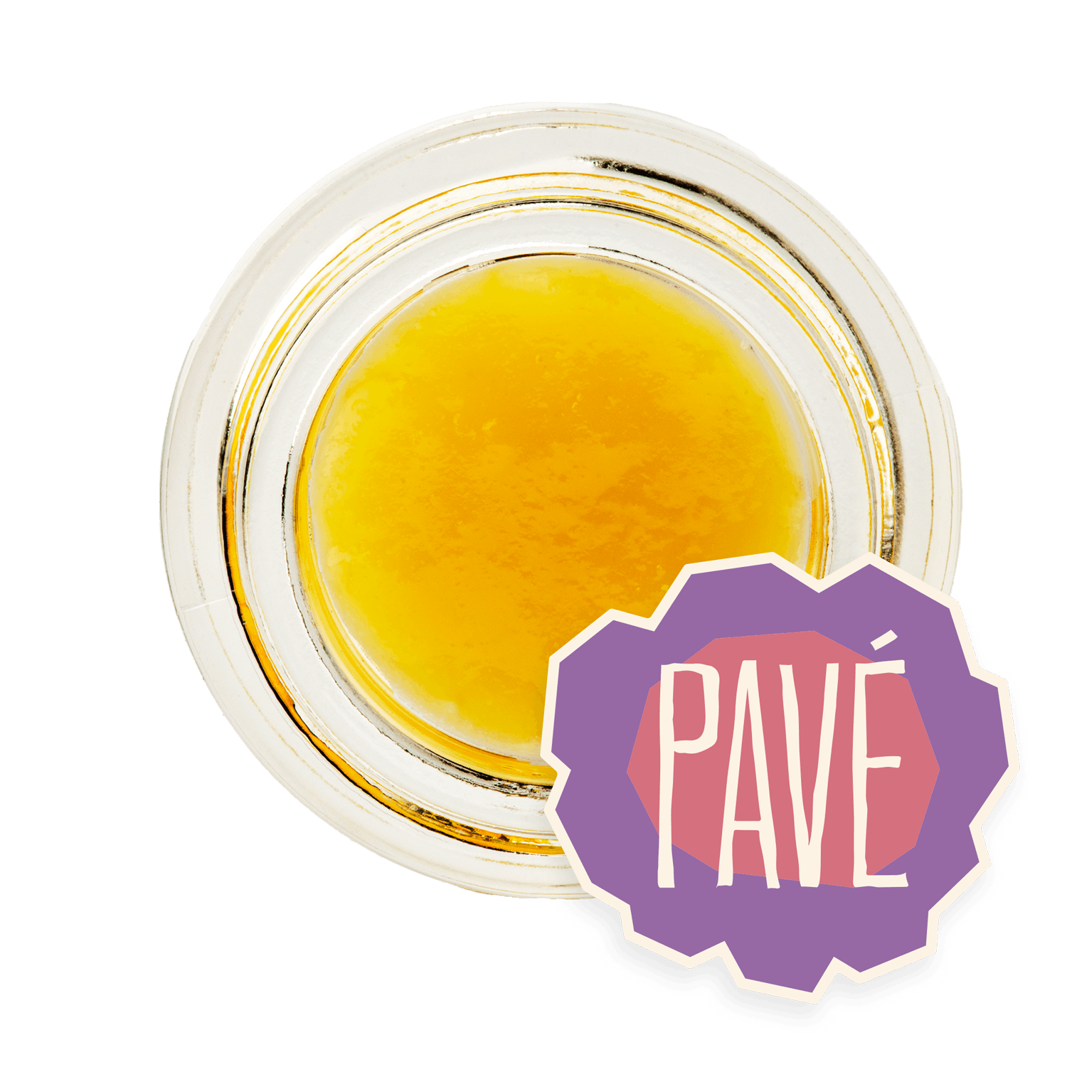 District Cannabis - Pave Live Resin Batter - 1