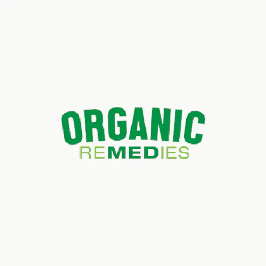 Organic Remedies - THC Nano Emulsion | Capsules 150mg - 1