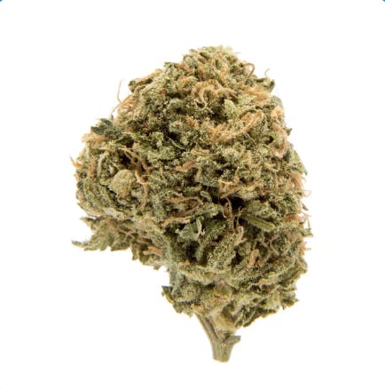 Ketchikan Cannabis - Ketchikan Cannabis - Barf Breath Flower 3.5g - 1
