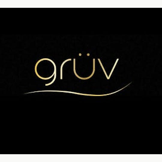 Gruv - Gushmintz – Pre-Rolls – 2g - 1