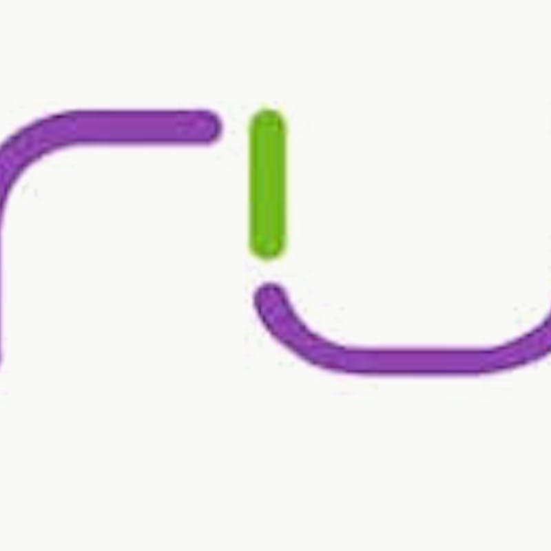 Gruv - Zookies – Rosin Cartridge – .5g - 1