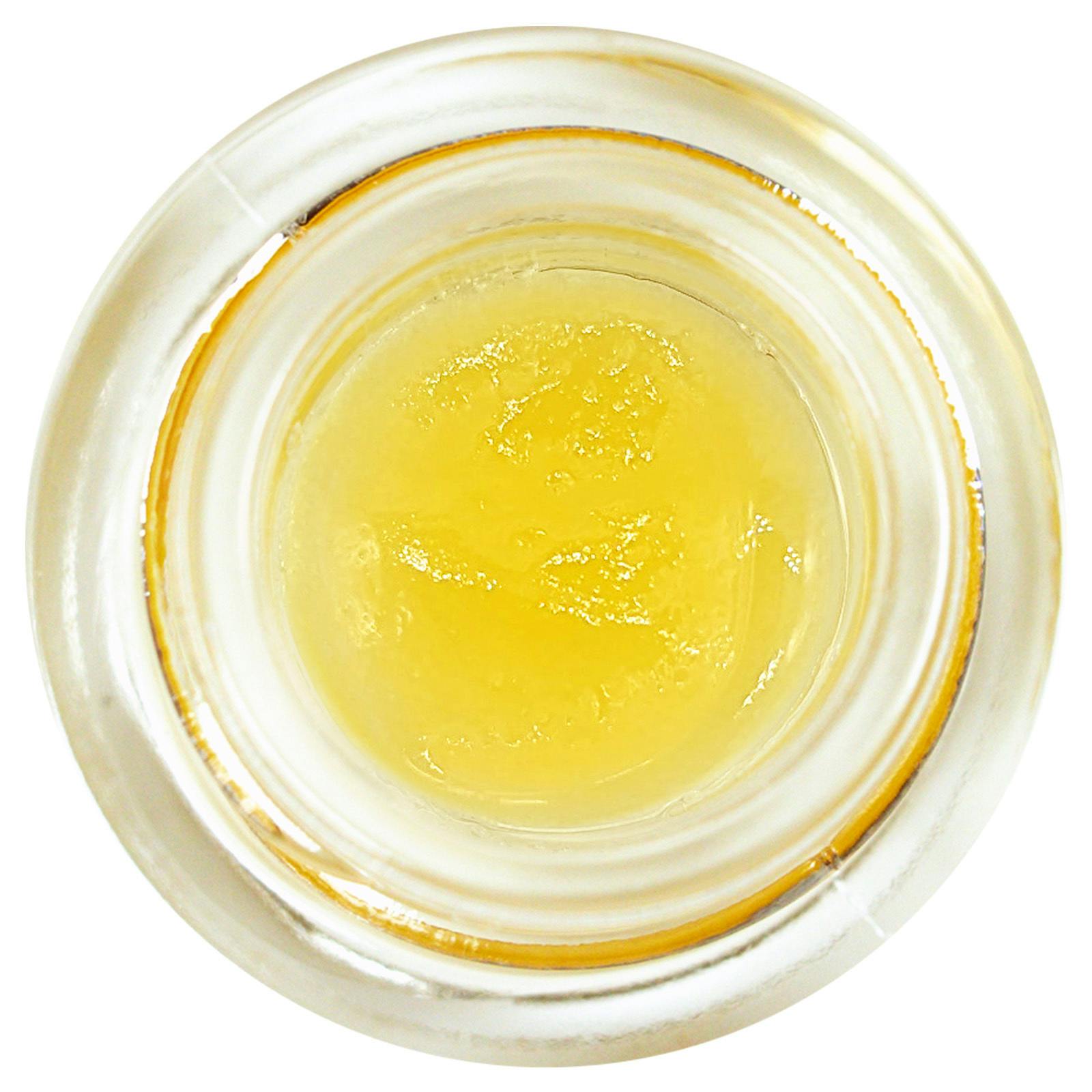 HIMALAYA - Blue Dream - Terp Sugar Concentrate - 1G - 1