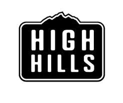 High Hills - Miami Vice – Gummies – 10 Pack - 1