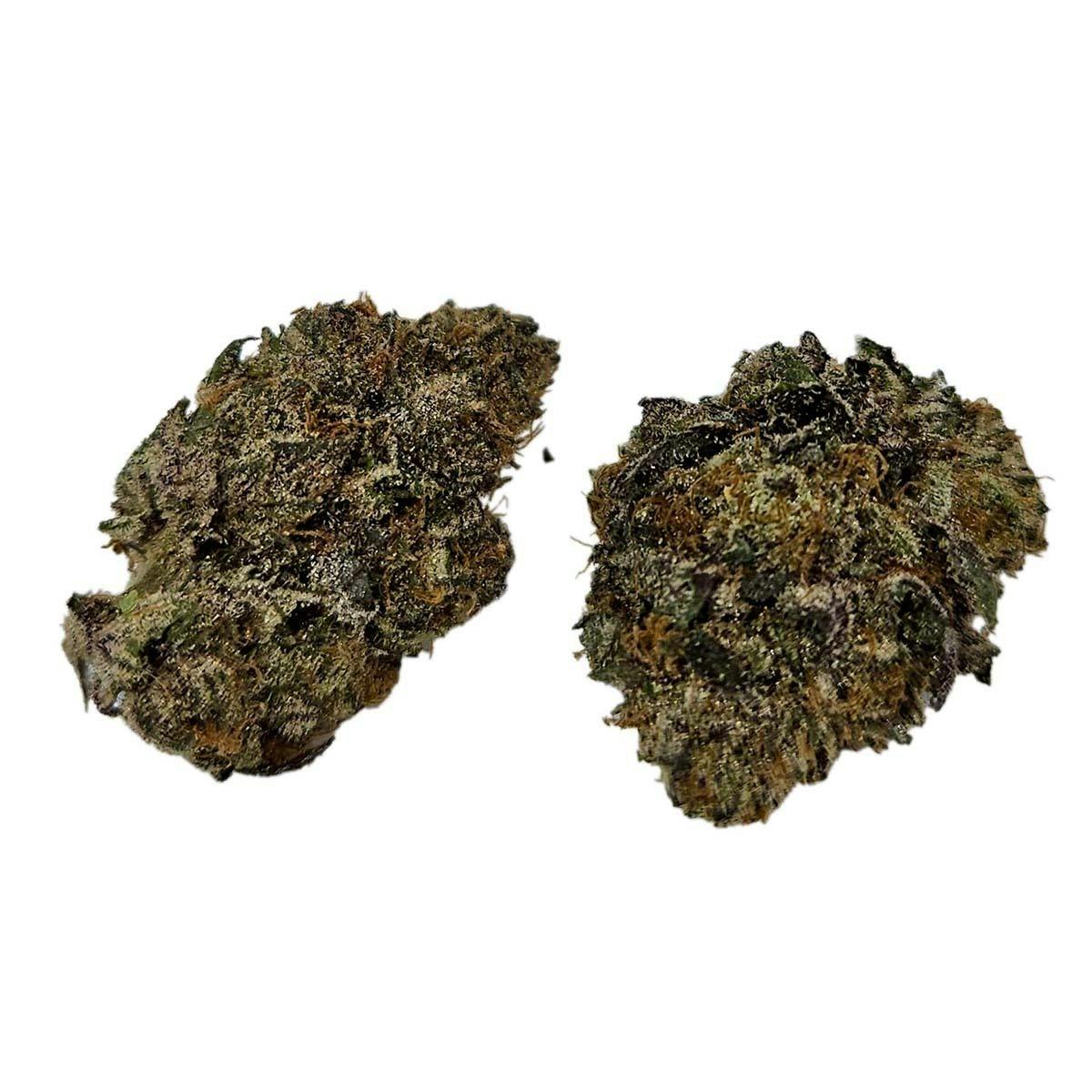 Freedom Road - Rainbow Zoap - 1