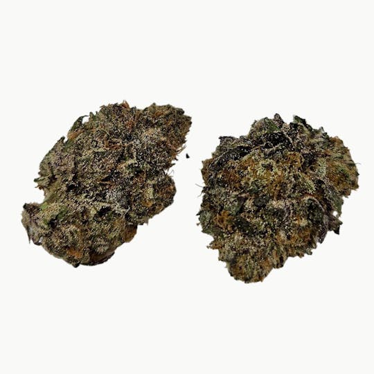 Freedom Road - Rainbow Zoap - 1