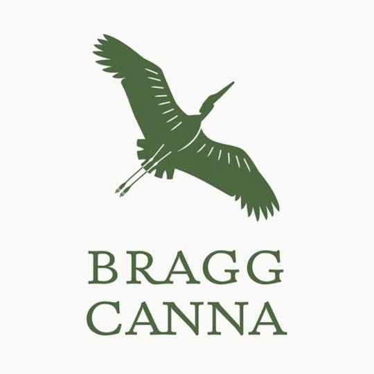 Bragg Canna - Bragg Canna | GMO | Flower | 14G - 1