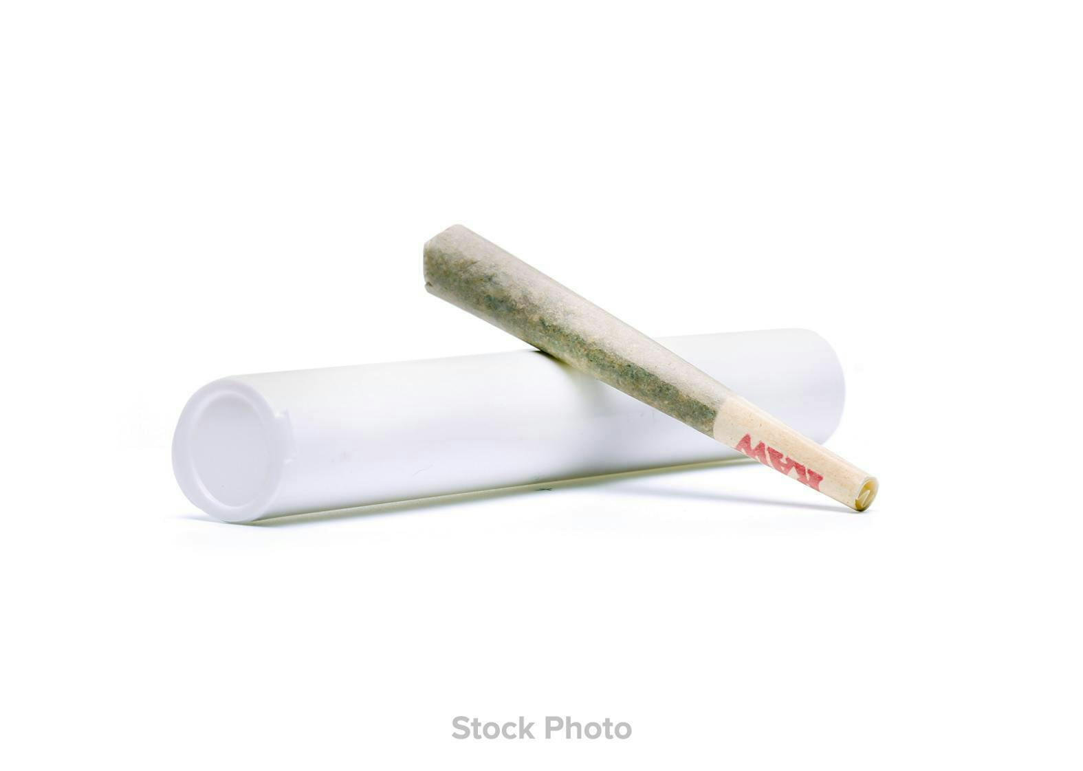 Big Sioux Bud - Rainbow Inferno – Pre-Rolls – 5g - 1