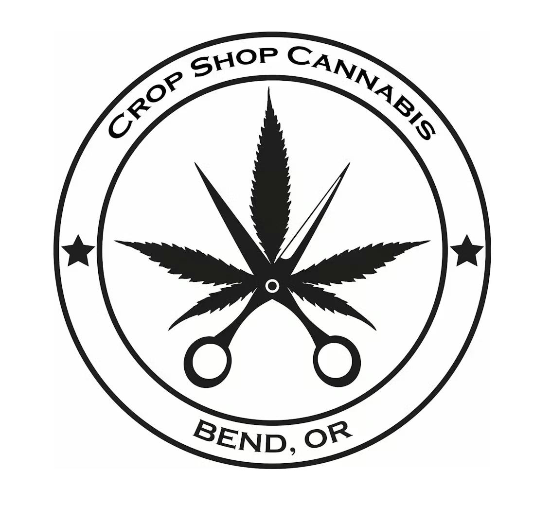 The Crop Shop - Runtz | The Crop Shop | Flower | 14G - 1