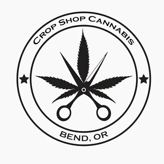 The Crop Shop - Gland Gains | The Crop Shop | Flower | 28G - 1