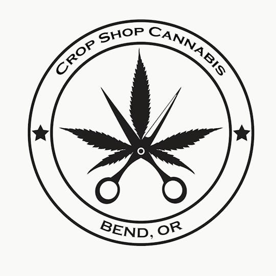 The Crop Shop - White Castle | The Crop Shop | Flower | 2G - 1